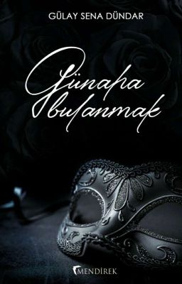 Günaha Bulanmak | Günah Serisi 1 ღRAFLARDAღ