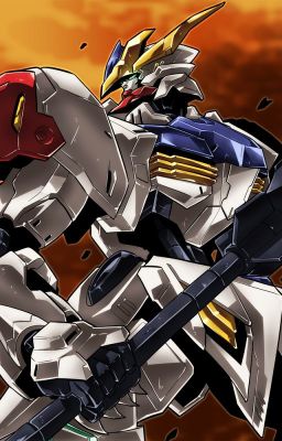 GUNDAM VANGUARD (SEGUNDA TEMPORADA)