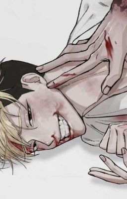 [GunGoo] Dậy Dỗ (R18)