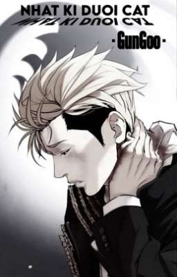 [GunGoo] Nhật Kí Dưới Cát