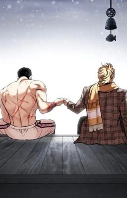 [GunGoo] Trăng sáng