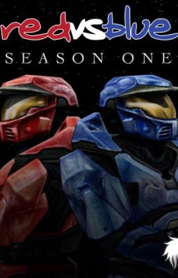 Gunner Of The Gulch: Season One (Male Reader x RVB)