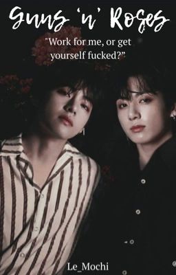 Guns 'n' Roses | One Shot - Taekook