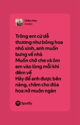 [GuOn] Bạn đời mang thai ngon quá không kiềm chế được thì phải làm sao?