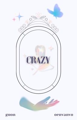 |guon| crazy