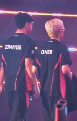 [GuOn] _ Cua Lại Vợ Bầu (EABO+)