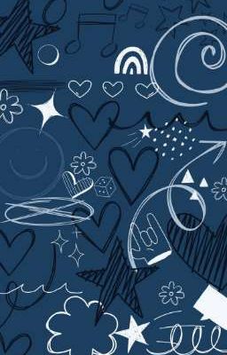 guon ✧ em