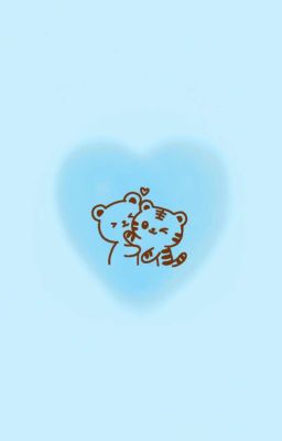guon ✧ người chống lưng