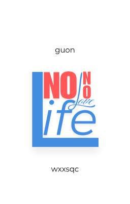 guon | nolònolife