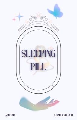 |guon| sleeping pill