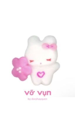 • Guonria • Vỡ Vụn