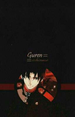 Guren'instagram