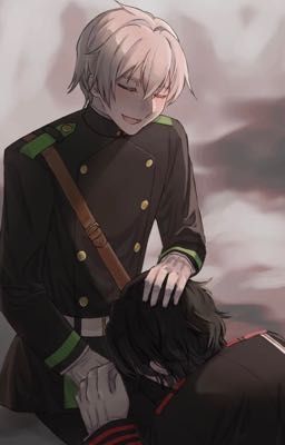 |Gureshin| Xoay thời gian và lời nói dối