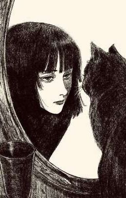 guria | bonnie on the side