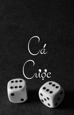 GURIA - Cá cược