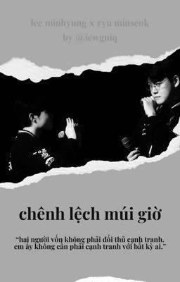 [guria] chênh lệch múi giờ