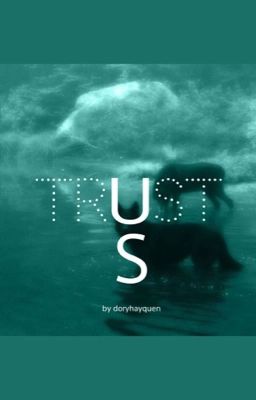 • Guria . Choria • TRUST