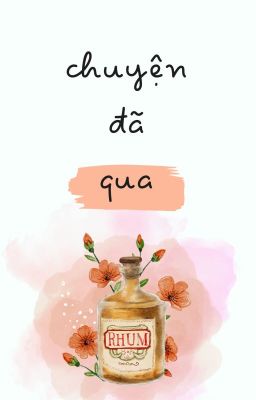 guria; chuyện đã qua