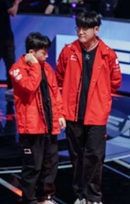 guria - chuyển nhượng.