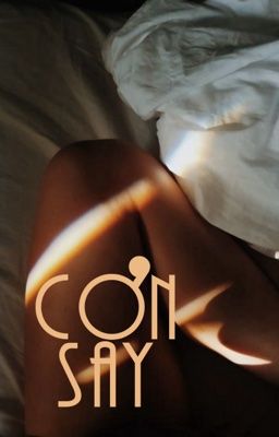GURIA - Cơn say