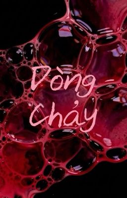 GURIA - Dòng chảy