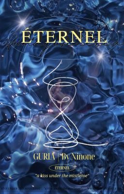 [Guria] ÉTERNEL