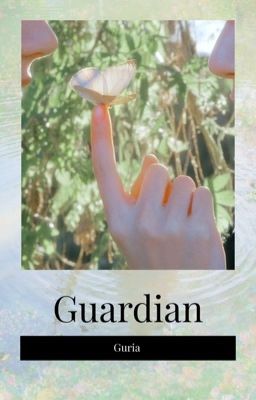 Guria | Guardian