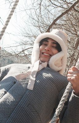 guria ✦ how sweet 