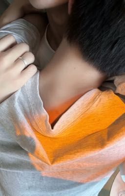 guria | Hùng và Đức