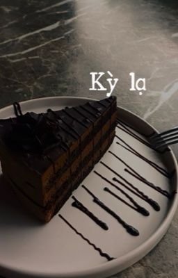GURIA - Kỳ lạ