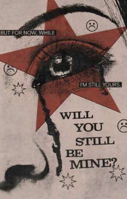 guria. lần đầu. 