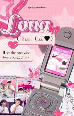 guria | long chat (#♥)