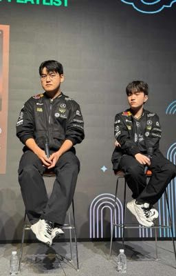 GURIA - Mộng tưởng