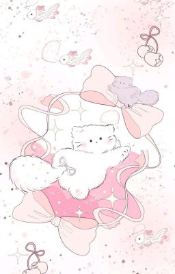 guria ; ngoại lệ