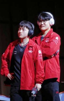 [GURIA] Oneshot one kill