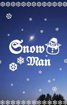 [Guria] - Snowman