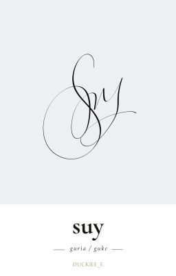 Guria | Suy