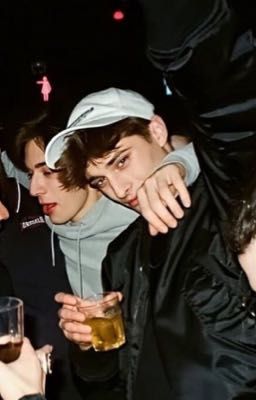 「Guria」 Thuật toán ở Roosevelt High