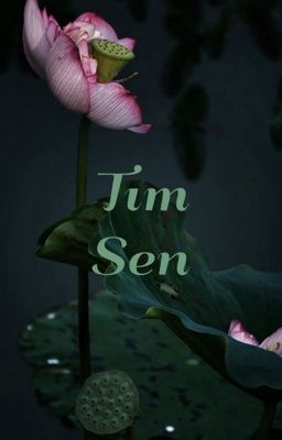 GURIA - Tim sen