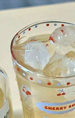 [ Guria ] Tổng Hợp Fanfic 