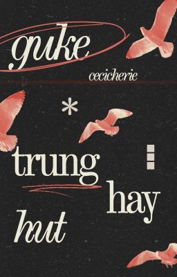 guria ⤷ trúng hay hụt