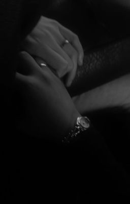 guria ┆vague.