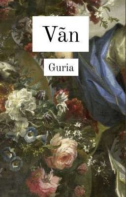 | Guria | Vãn