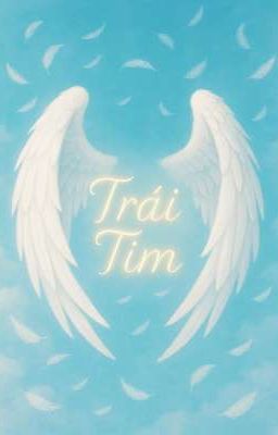 [Guria-ViCho-Doner] The Heart