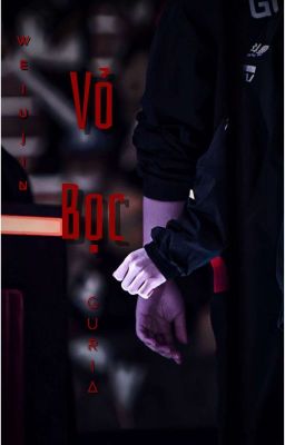Guria • Vỏ bọc