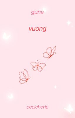 guria | vương