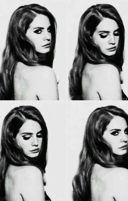 「Guria」 Young and Nasty