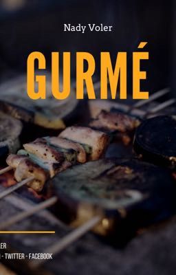 Gurmé