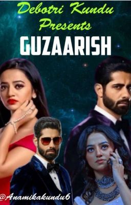 Guzaarish