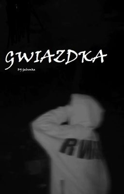 GWIAZDKA